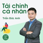 3 kênh đầu tư tiềm năng nhất 2025
