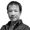 Hoàng Thúc Hào