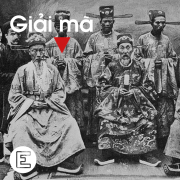 Vì sao gần một nửa người Việt mang họ Nguyễn?