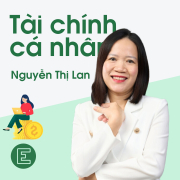 Kênh đầu tư nào có thể lời trên 15% trong 2025?