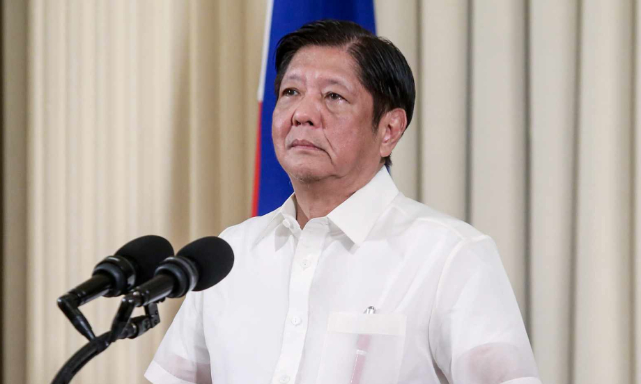 Tá»ng thá»ng Philippines nĂȘu lĂœ do thá»±c thi lá»nh báșŻt ĂŽng Duterte - BĂĄo  VnExpress