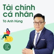Cách chọn gói vay ưu đãi khi mua nhà