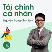 Chứng khoán giảm mạnh nhất lịch sử, có nên 'bắt đáy'?