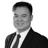 Bùi Phú Châu