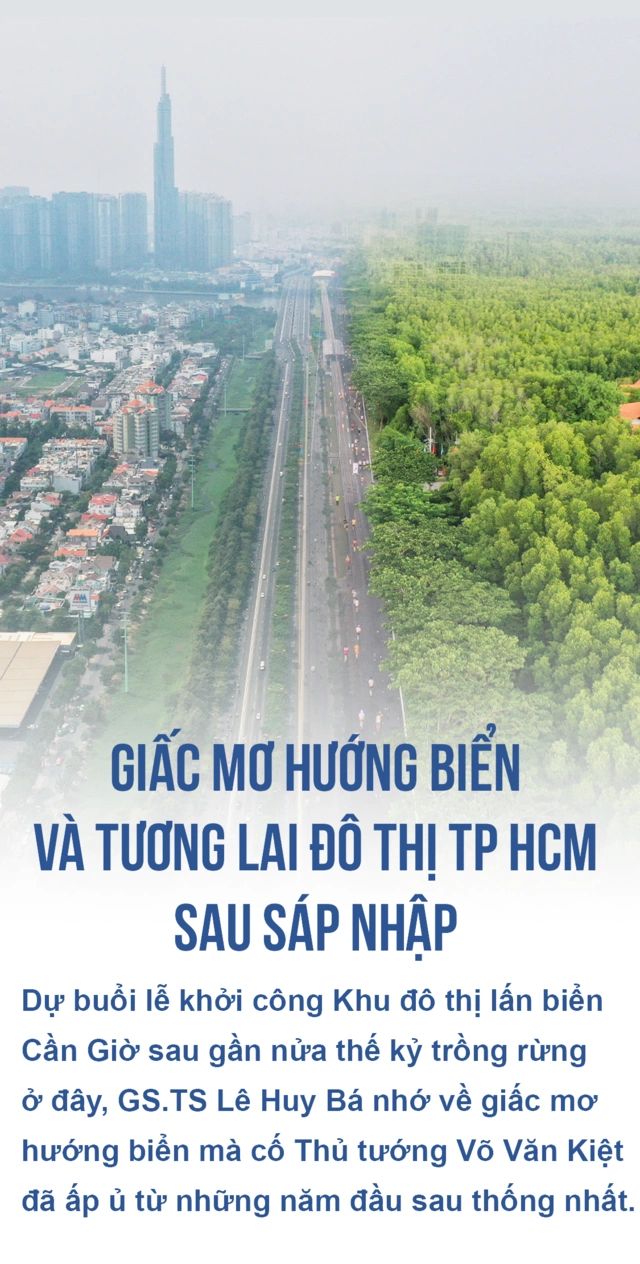 Khó khăn trong thực hiện mô hình chính quyền địa phương 2 cấp tại TP Hồ Chí Minh 3 Khó khăn trong thực hiện mô hình chính quyền địa phương 2 cấp tại TP Hồ Chí Minh