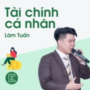 Dư 4 triệu/tháng, nên đặt mục tiêu mua ôtô trong 3 năm tới?