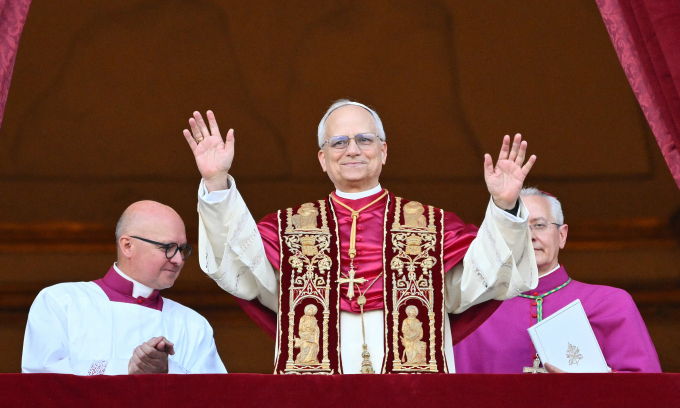 AFP-20250508-44YY9D7-v3-HighRe-9463-1300