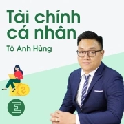 Có nên bán nhà mặt đất nội thành để mua hai căn chung cư cho thuê?