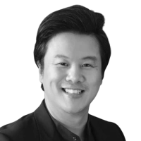 Thanh Bùi