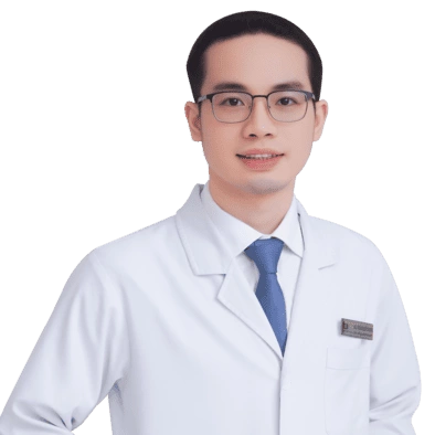 BS.CKI TRẦN QUỐC HOÀI