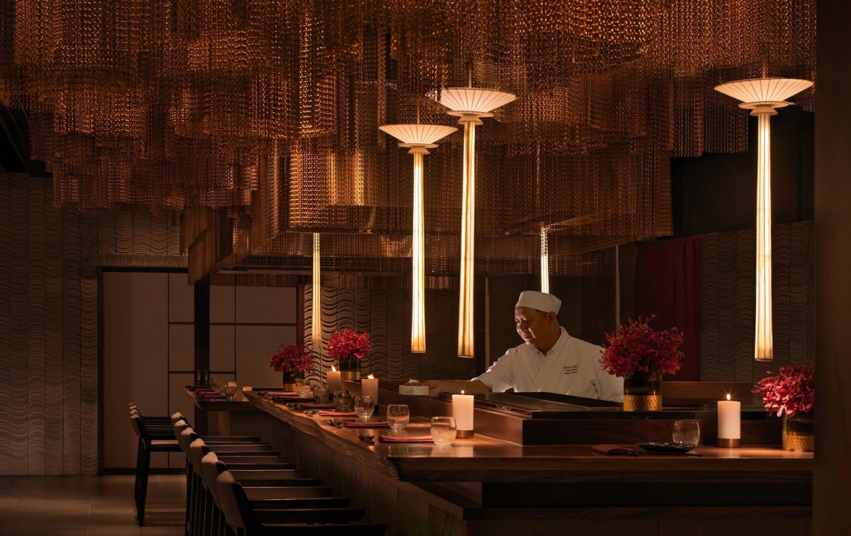 ở đâu Oceanfront Nha Trang