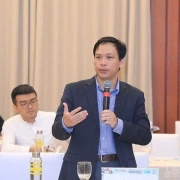 Giải pháp chống 'sốc' cho hộ kinh doanh khi triển khai thuế mới