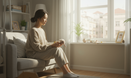 Hôn nhân tan vỡ - Tin tức mới nhất 24h qua - Báo VnExpress