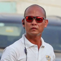 Nguyễn Thanh Hải