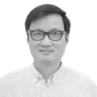 Phạm Trọng Thuật