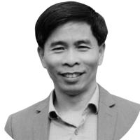 Trương Đình Thăng
