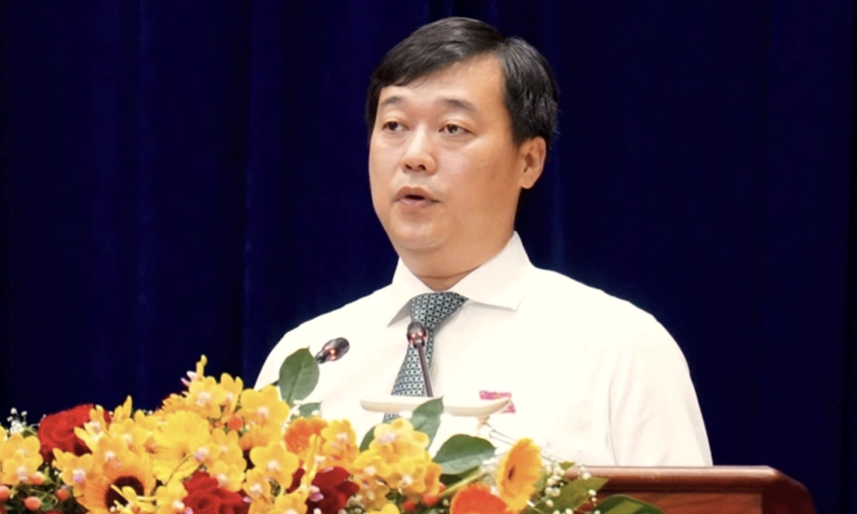 Bí thư Đồng Tháp: Không có chỗ cho cán bộ né tránh trách nhiệm