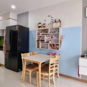 Vỡ mộng kinh doanh căn hộ dịch vụ cho thuê