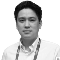 Nguyễn Thanh Cảnh