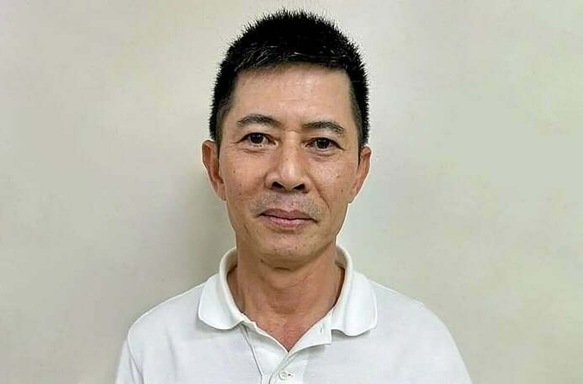 Cách nhờ 'mối quan hệ cấp cao' để trúng thầu của ông chủ tập đoàn Thuận An