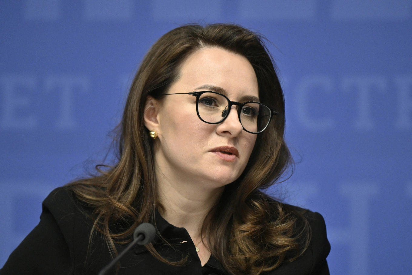 Ukraine has a new Prime Minister - VnExpress Newspaper