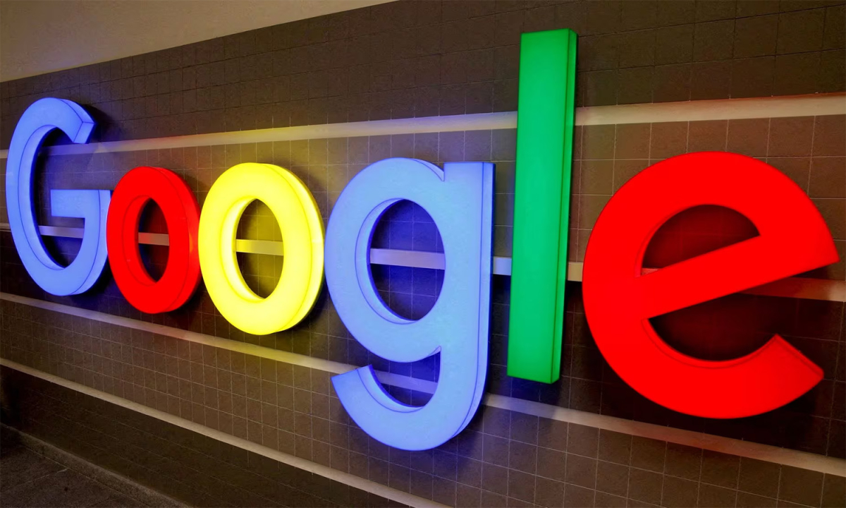AI của Google gọi điện thay mặt người dùng
