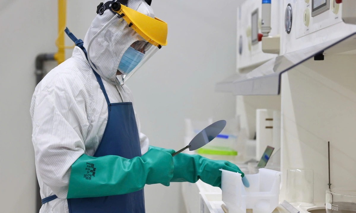 Đề xuất trao quyền cho đại học tự quyết đãi ngộ nhà khoa học