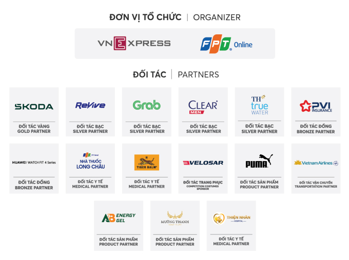 Lớp học chạy bộ cho trẻ em Đà Nẵng