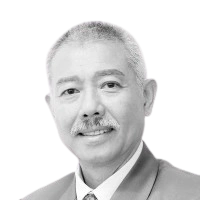 Trương Nguyện Thành