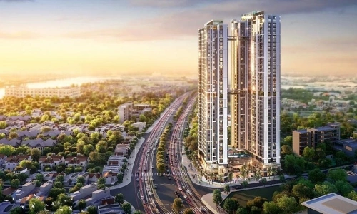 Coteccons Xác Định Nguyên Nhân Thoái Vốn Hoàn Toàn Khỏi Ricons 3 Coteccons Xác Định Nguyên Nhân Thoái Vốn Hoàn Toàn Khỏi Ricons