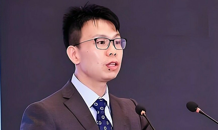 Chuyên gia từ ĐH Thanh Hoa: 'Cấm xe máy phải đi cùng biện pháp thay thế'