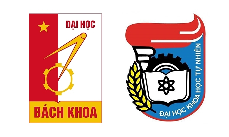 Học Hóa ở Đại học Bách khoa hay Khoa học Tự nhiên?