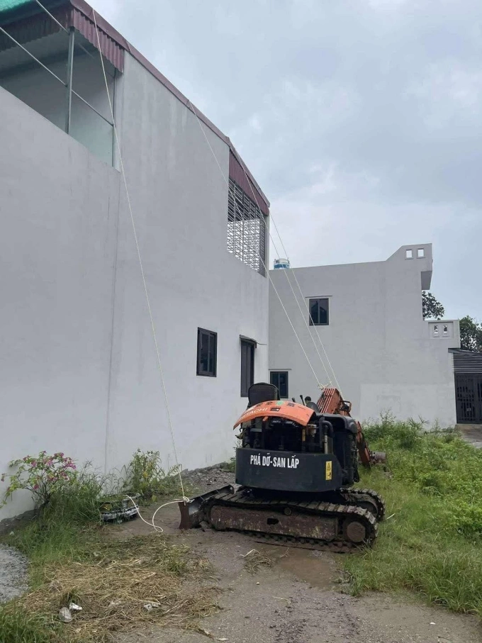 Những cách chống bão Wipha có 1-0-2 - 7