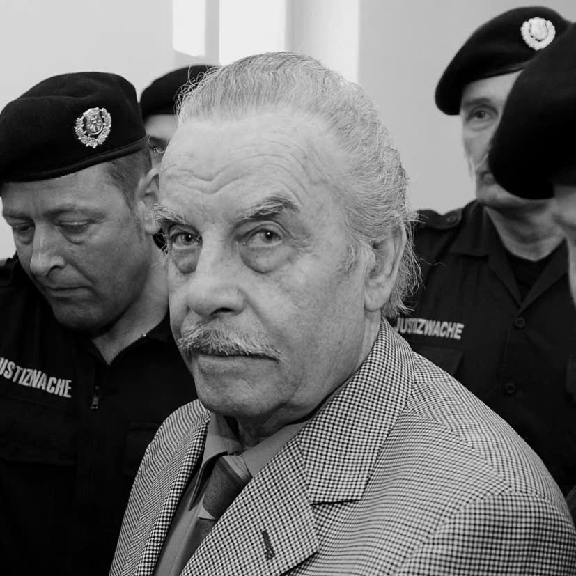 Vạch trần tội ác của người cha loạn luân Vạch trần tội ác của người cha loạn luân