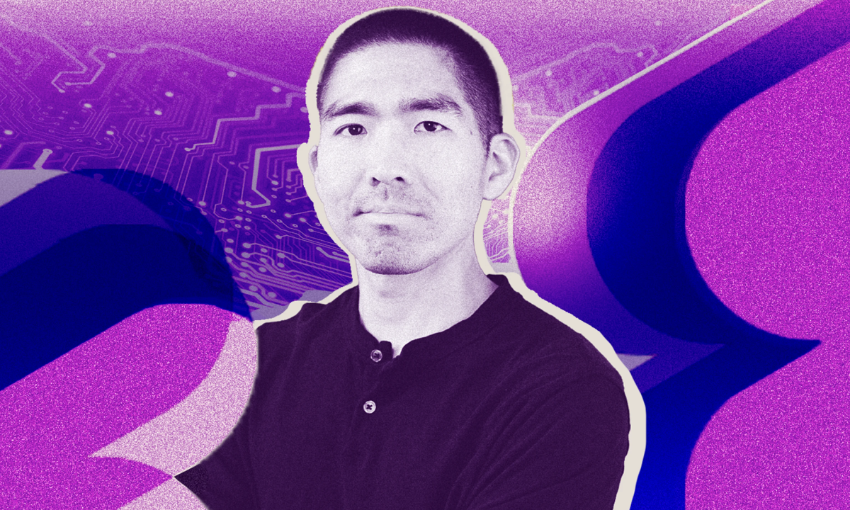 AI đang tạo ra thế hệ 'kỹ sư 100x'