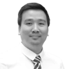 Nguyễn Thành Hưng