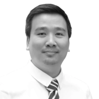 Nguyễn Thành Hưng