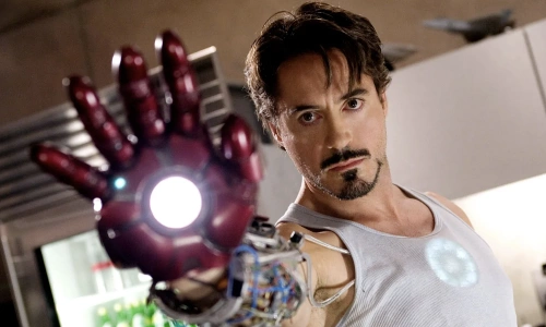 Tin tức Robert Downey Jr mới nhất hôm nay trên VnExpress