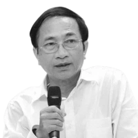 Phí đặt chỗ trường tư