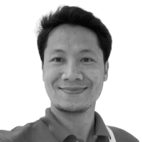 Trần Đức Thịnh