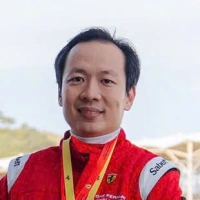 Phạm Tuấn