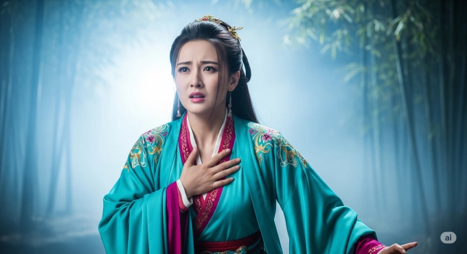 Độc gì ai cũng muốn trúng? Ảnh minh họa.