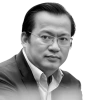 Nguyễn Tuấn Quỳnh