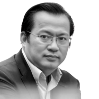 Nguyễn Tuấn Quỳnh