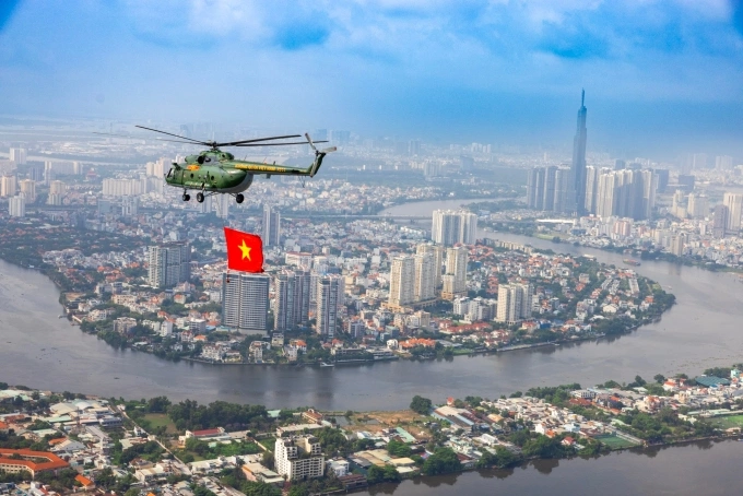 Ngô Trần Hải An
