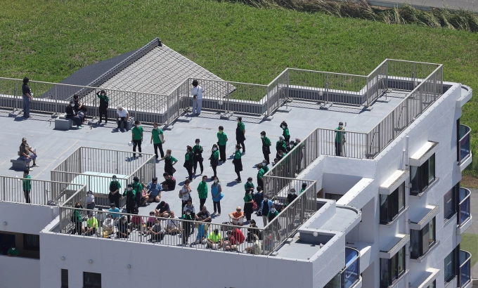 afp-20250730-ar-20250730103606-6589-6219