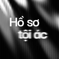 Hồ sơ tội ác