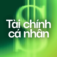 Tài chính cá nhân