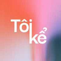 Tôi kể