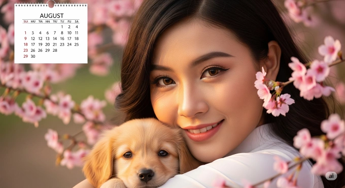 Ba con giáp có vận may lớn về tài lộc trong tháng 8 - page 2 - 1